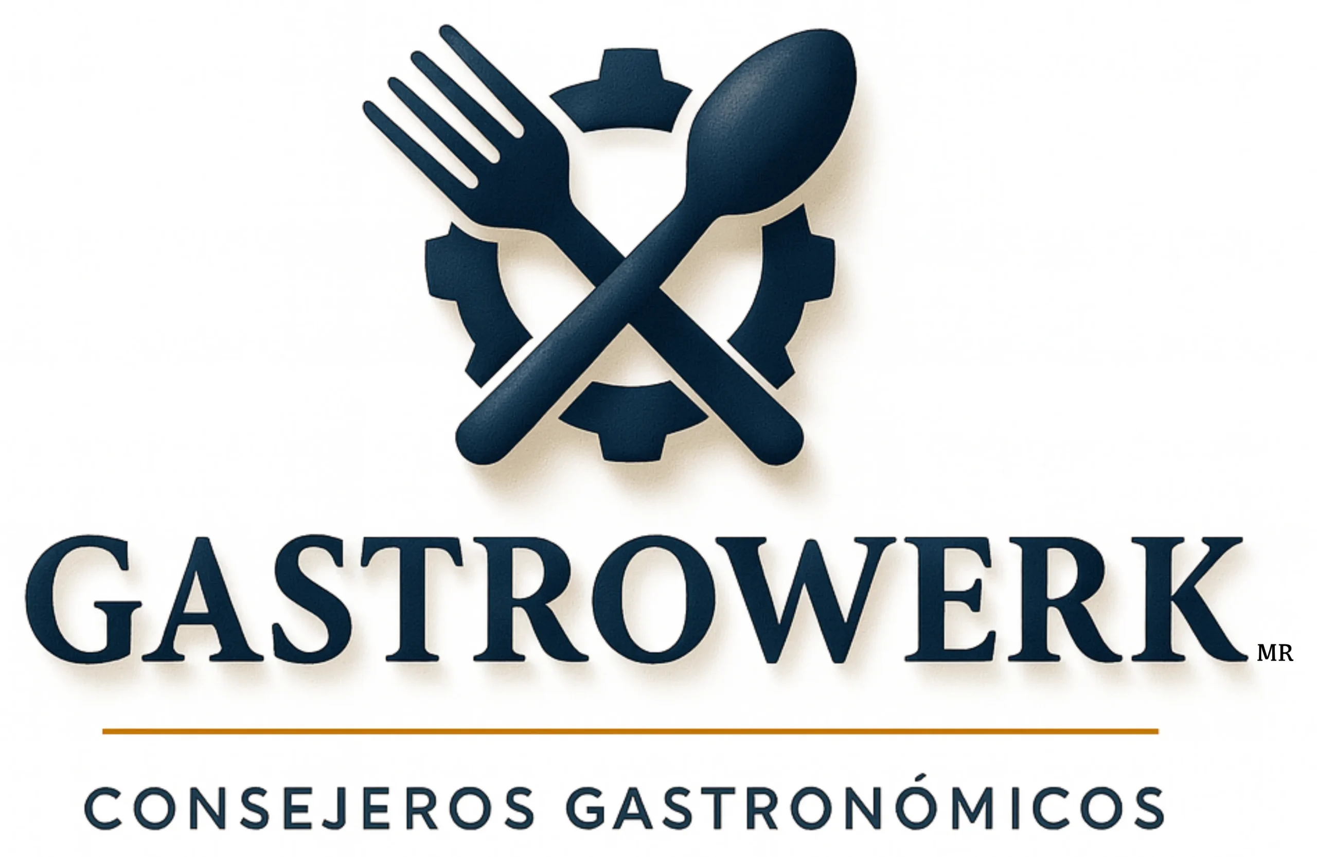 Gastrowerk logo