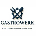 Gastrowerk Logo